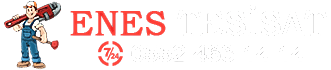 7/24 Su Kaçağı Tespiti | +994 552 463 14 14